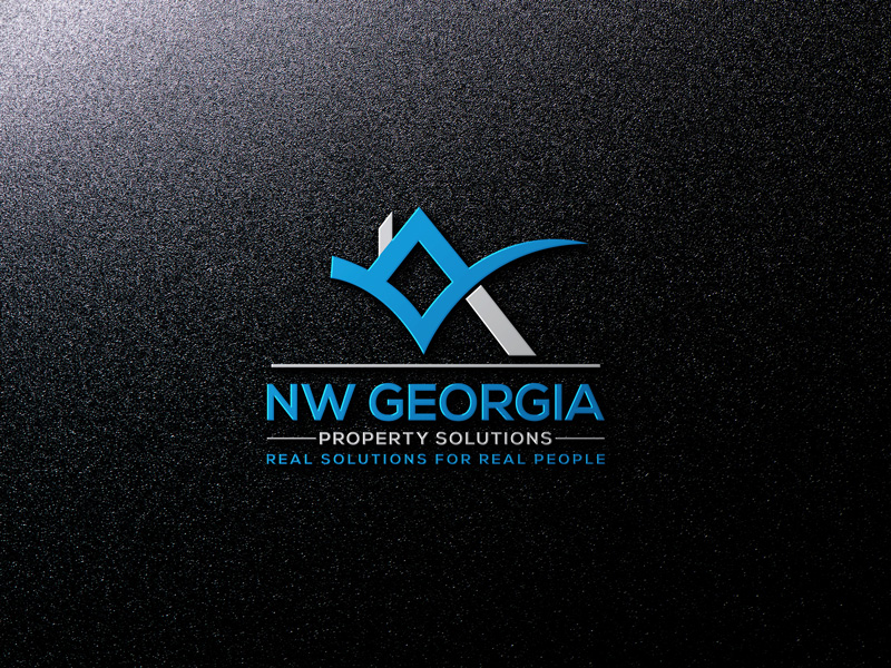 Logo Design by designstudio007 for this project | Design #9288143