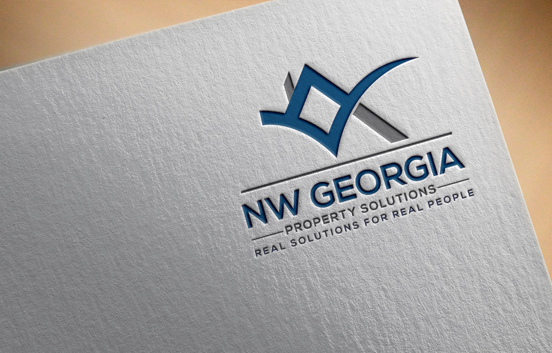 Logo Design by designstudio007 for this project | Design #9288144