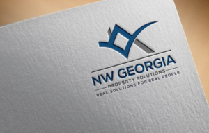 Logo Design by designstudio007 for this project | Design: #9288144