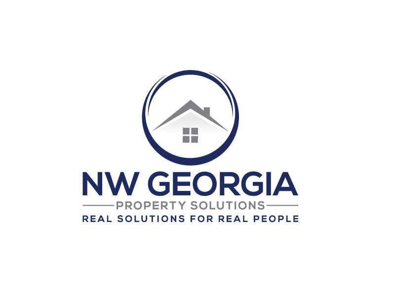 Logo Design by designstudio007 for this project | Design #9288163