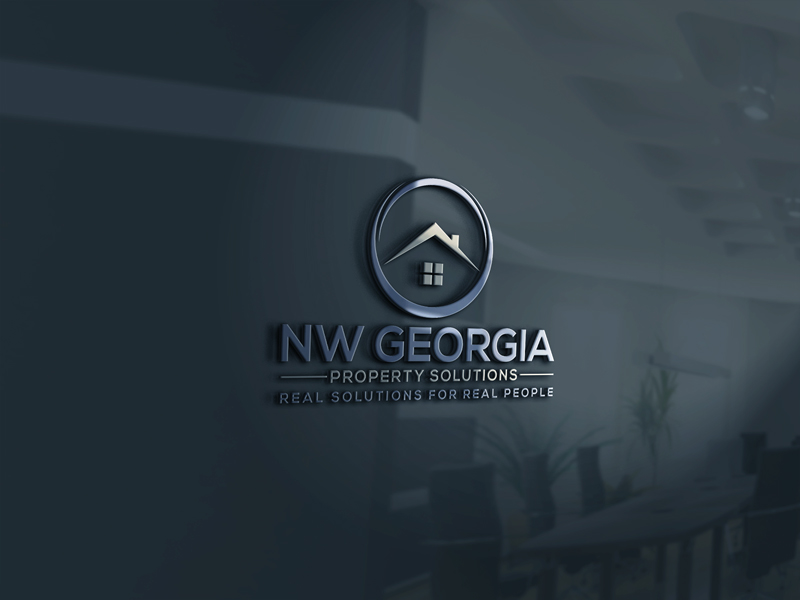 Logo Design by designstudio007 for this project | Design #9288164
