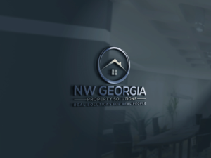 Logo Design by designstudio007 for this project | Design: #9288164