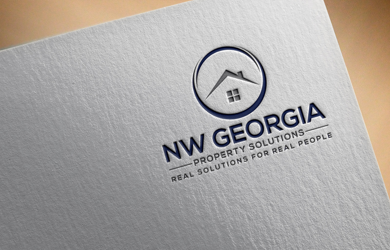 Logo Design by designstudio007 for this project | Design #9288165