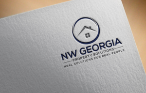 Logo Design by designstudio007 for this project | Design: #9288165