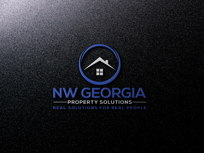 Logo Design by designstudio007 for this project | Design #9288166
