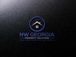 Logo Design by designstudio007 for this project | Design: #9288166