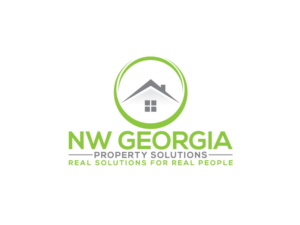 Logo Design by designstudio007 for this project | Design: #9294959