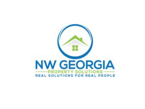 Logo Design by designstudio007 for this project | Design: #9294968