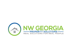 Logo Design by designstudio007 for this project | Design: #9302080