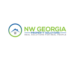 Logo Design by designstudio007 for this project | Design: #9302081