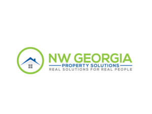 Logo Design by designstudio007 for this project | Design: #9302082
