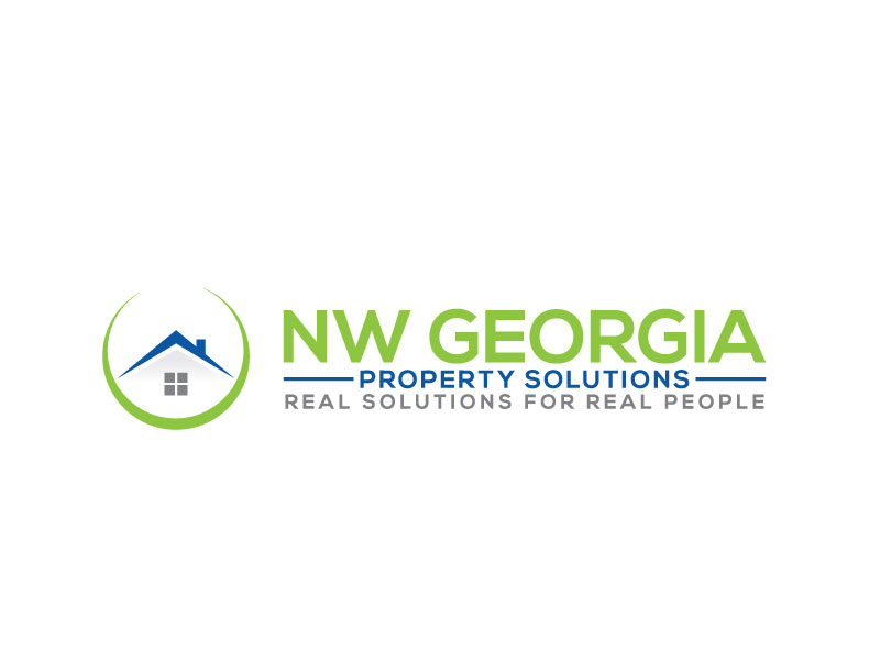 Logo Design by designstudio007 for this project | Design #9302083