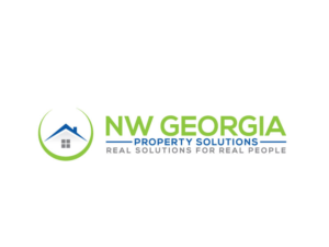 Logo Design by designstudio007 for this project | Design: #9302083