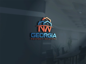 Logo Design by Cut N Cue Media Solutions for this project | Design: #9354807