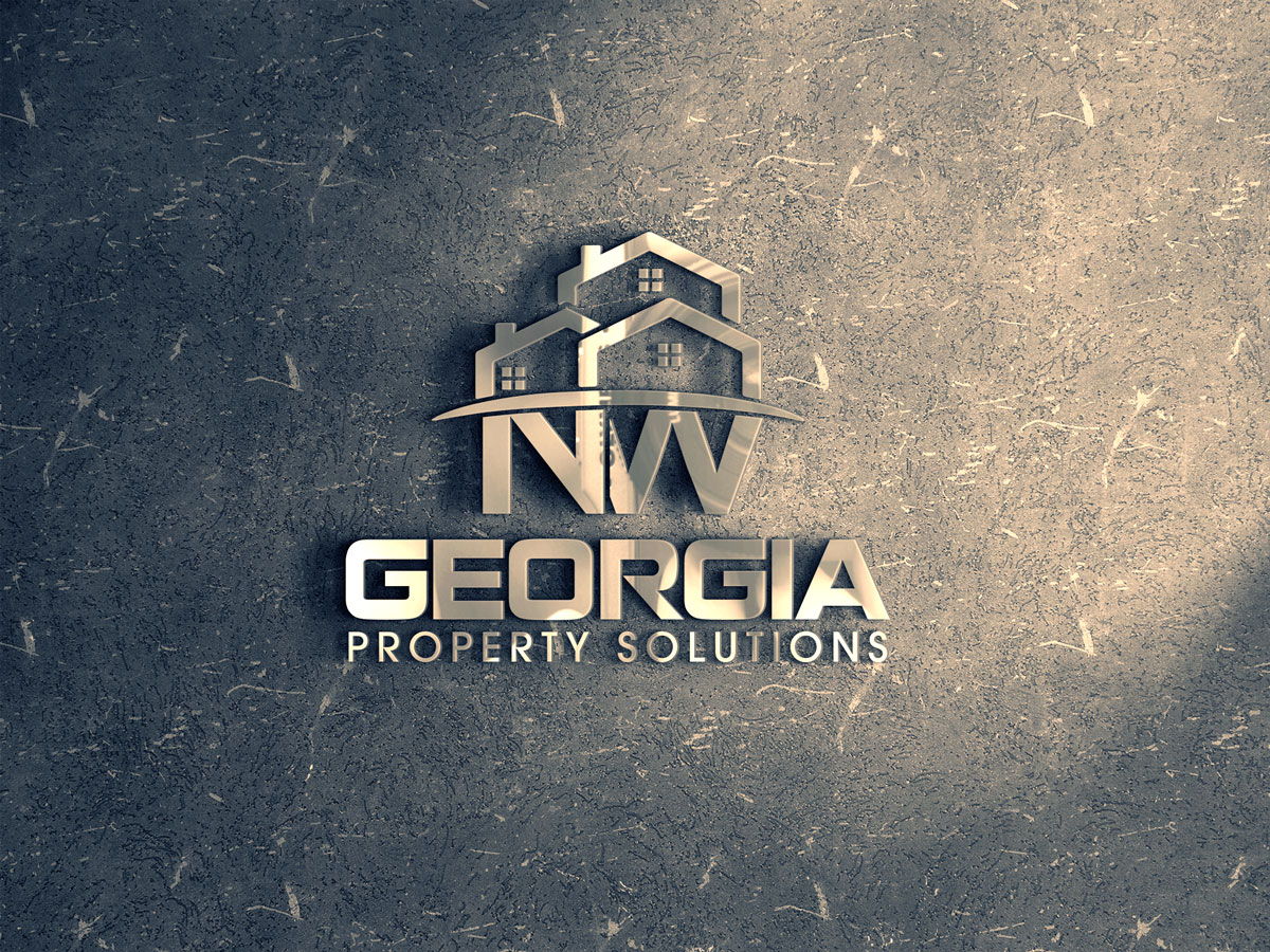 Logo Design by Cut N Cue Media Solutions for this project | Design #9354808