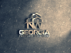 Diseño de Logo por Cut N Cue Media Solutions para este proyecto | Diseño #9354808