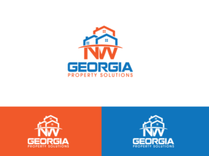 Logo Design by Cut N Cue Media Solutions for this project | Design: #9354809
