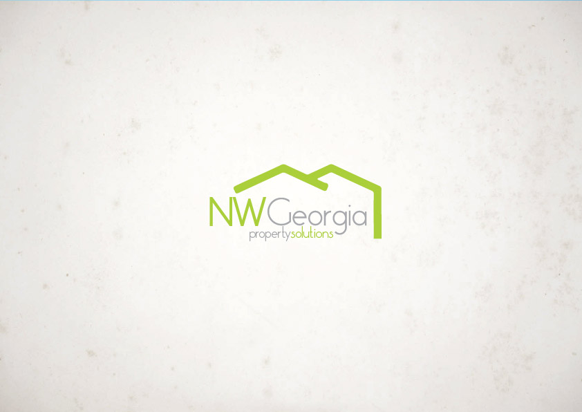 Logo Design by martinam32 for this project | Design #9373331