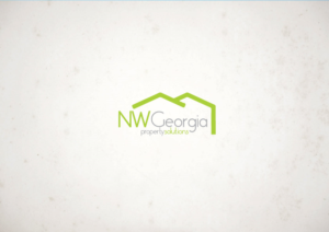Diseño de Logo por martinam32 para este proyecto | Diseño #9373331