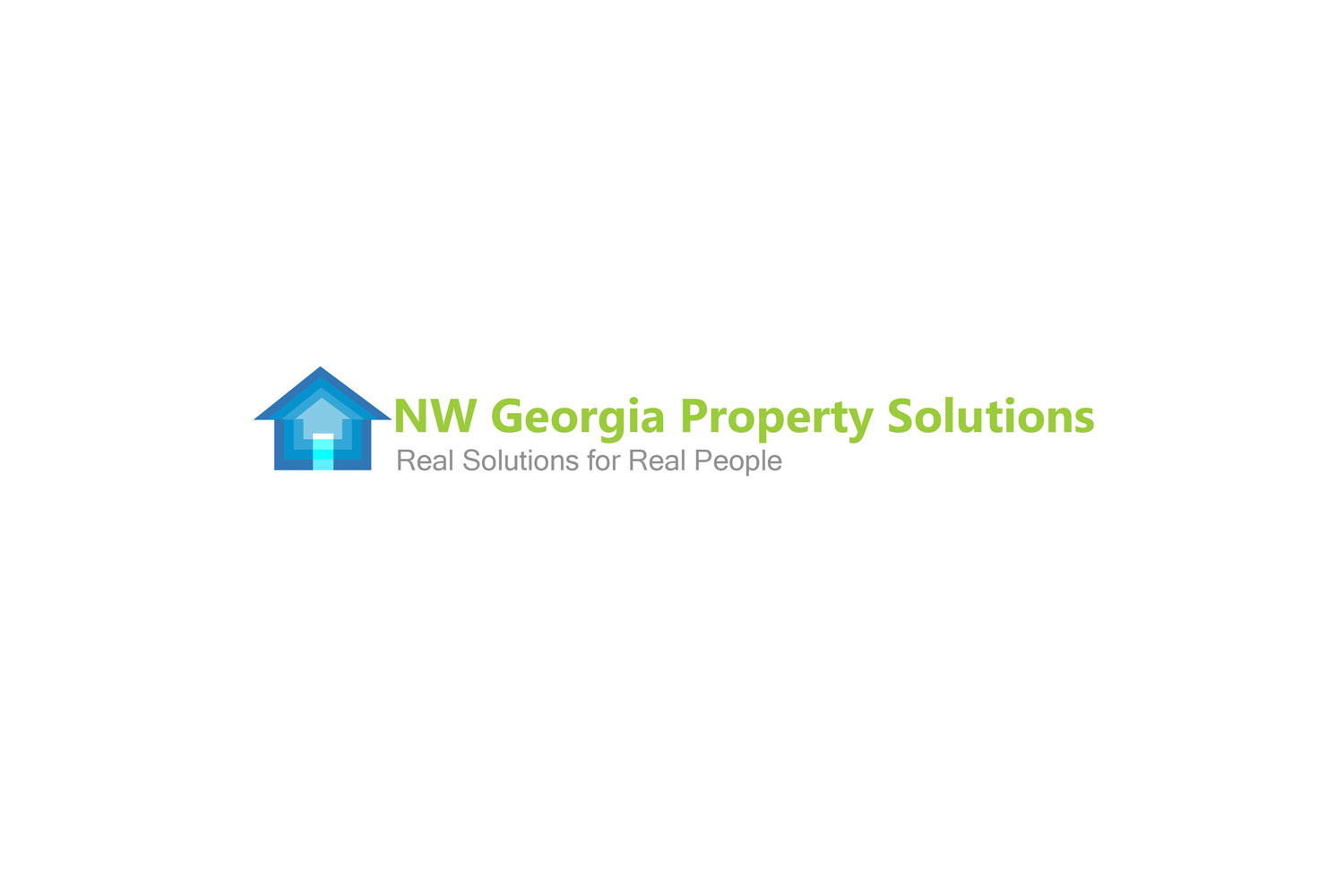 Logo Design by VM_Designz for this project | Design #9369086