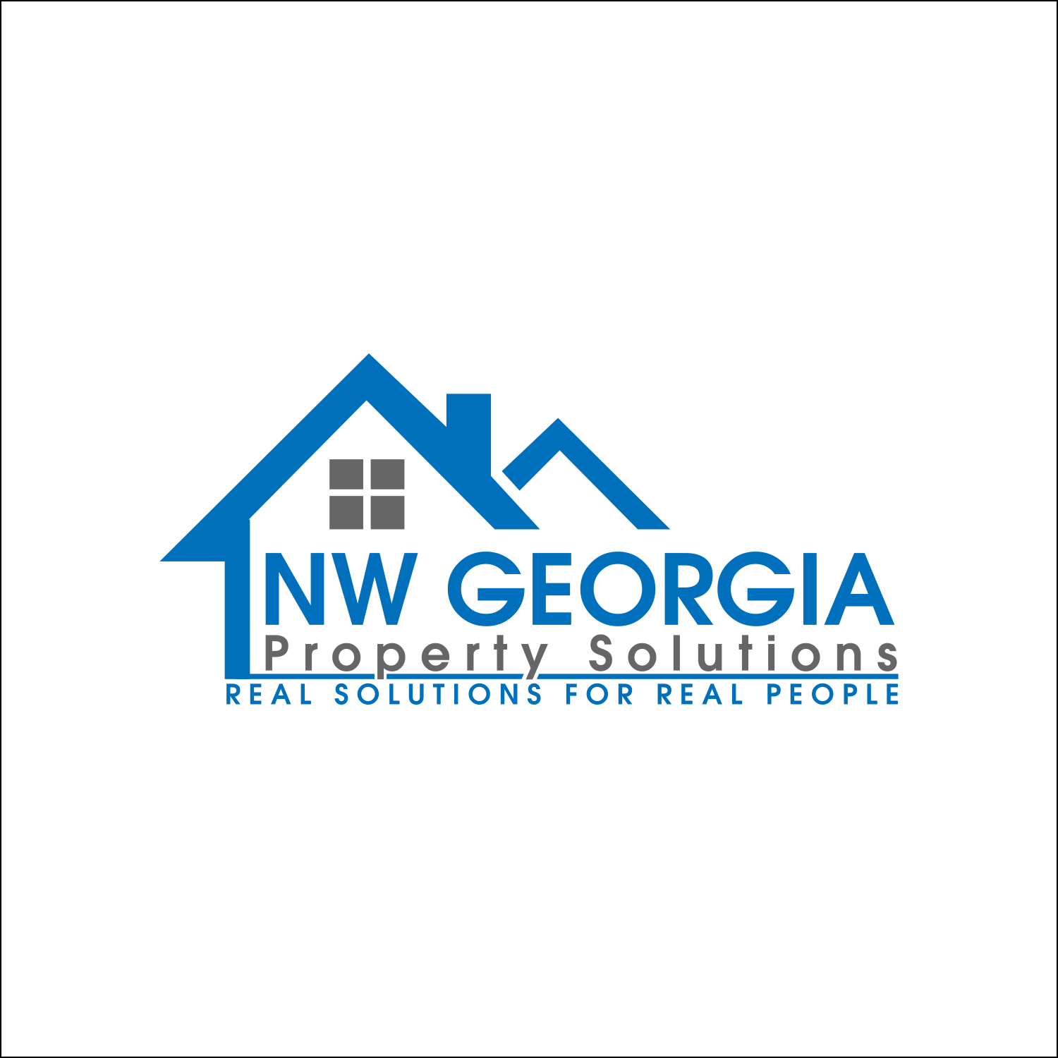 Logo Design by JM GRAPHICS for this project | Design #9370142