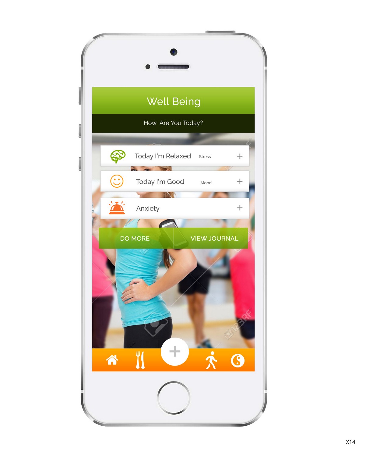 Diseño de aplicación (App) por pb para este proyecto | Diseño #6176037