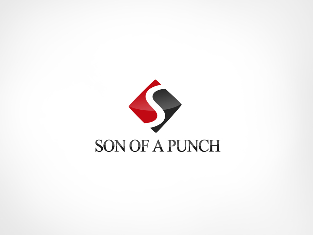 Logo Design by ronald for this project | Design #1679321