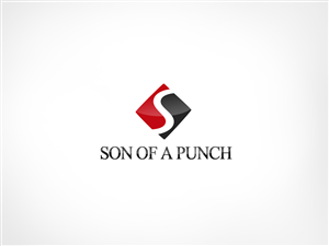 Logo Design by ronald