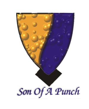 Logo Design by momodu ojemen rapheal gba