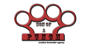 Logo Design by GraphicsBySeb