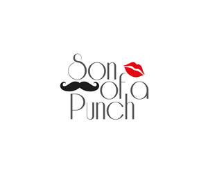 Logo Design by Mahsa Namvar