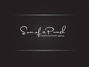 Logo Design by dan99
