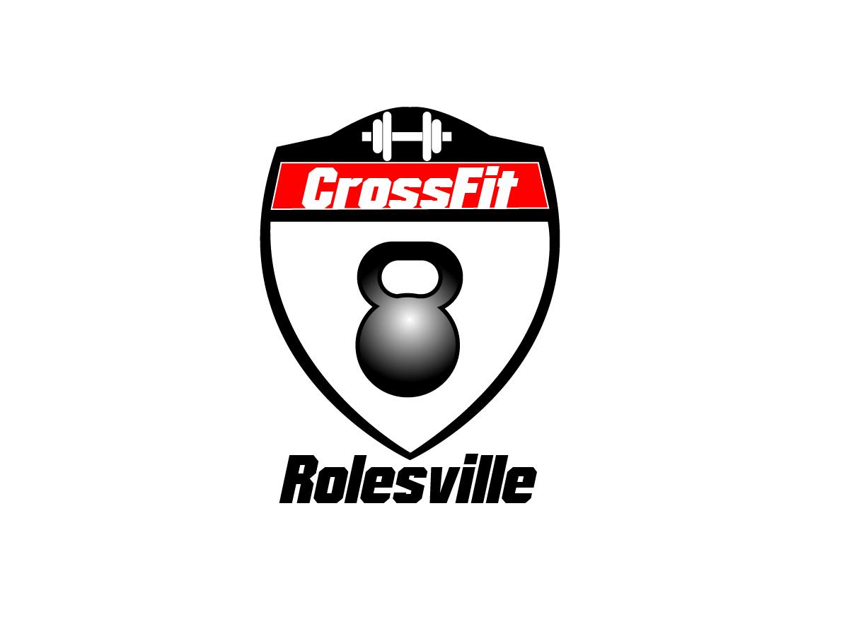 Logo Design by fontasdesign for this project | Design #6177485