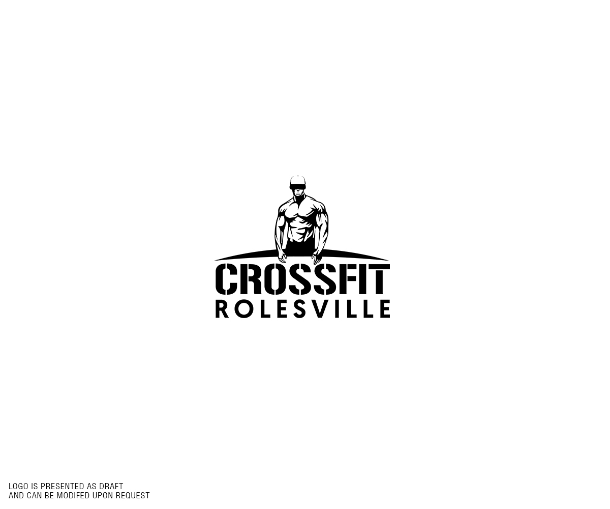 Design de Logo par Professor P pour ce projet | Design #6176356