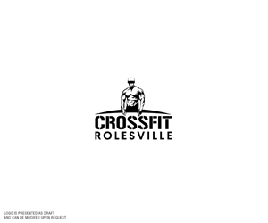 Design de Logo par Professor P pour ce projet | Design : #6176356