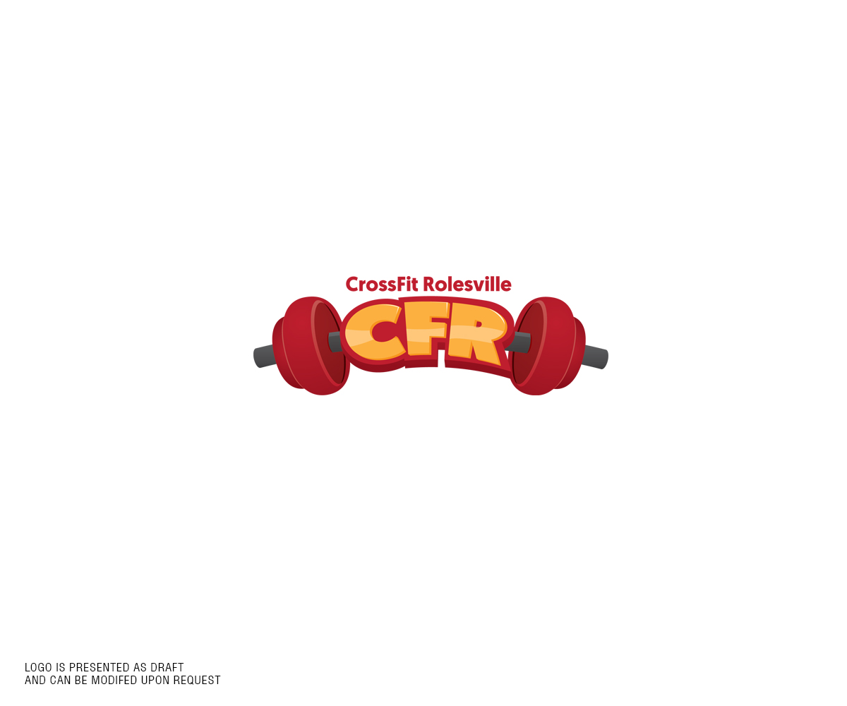 Logo Design by Professor P for this project | Design #6179326