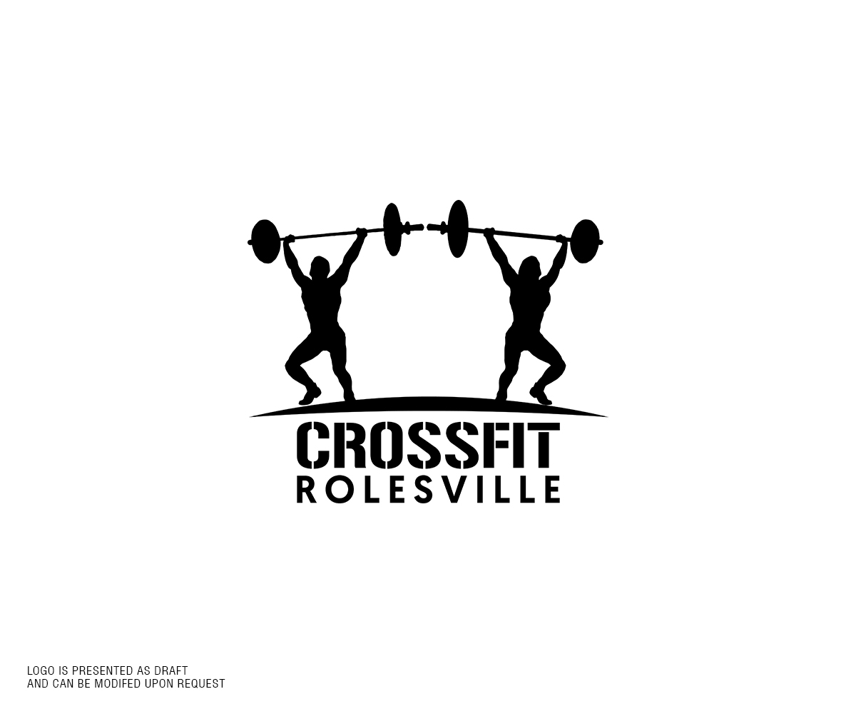 Design de Logo par Professor P pour ce projet | Design #6195122