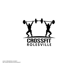 Design de Logo par Professor P pour ce projet | Design : #6195122