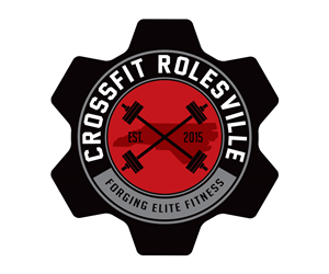 Design de Logo par BRL pour ce projet | Design : #6298196