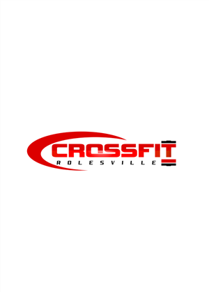 Design de Logo par alok bhopatkar pour ce projet | Design : #6254917