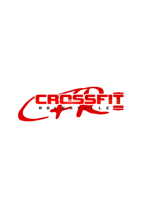 Design de Logo par alok bhopatkar pour ce projet | Design : #6254983