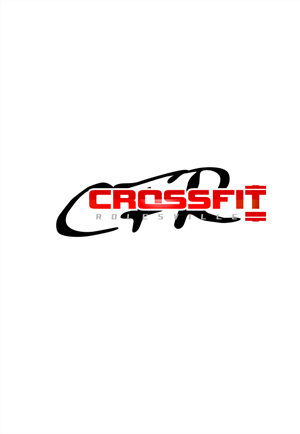 Design de Logo par alok bhopatkar pour ce projet | Design : #6255037
