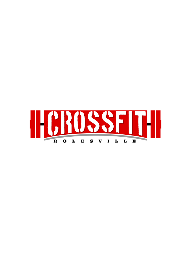 Design de Logo par alok bhopatkar pour ce projet | Design #6255220