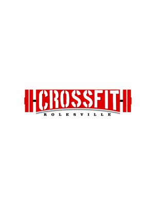 Diseño de Logo por alok bhopatkar para este proyecto | Diseño #6255220