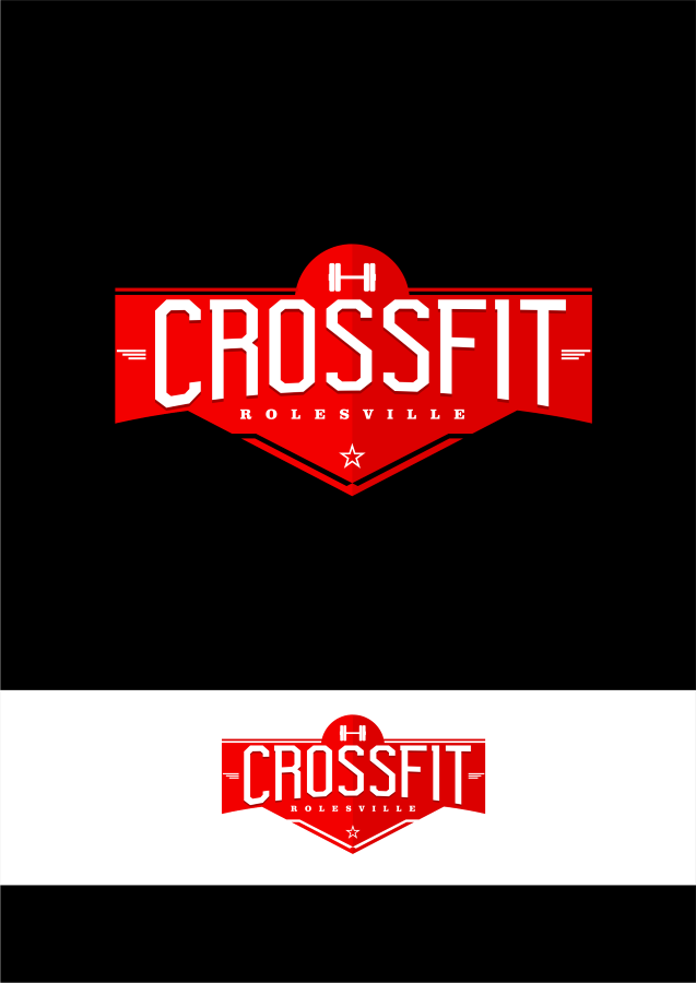 Design de Logo par alok bhopatkar pour ce projet | Design #6257172