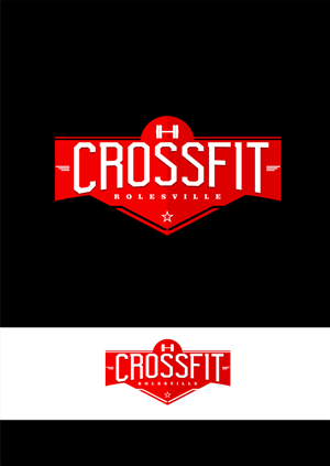 Design de Logo par alok bhopatkar pour ce projet | Design : #6257172