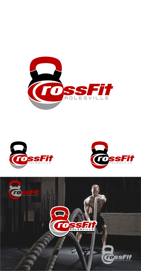 Design de Logo par alok bhopatkar pour ce projet | Design #6266747