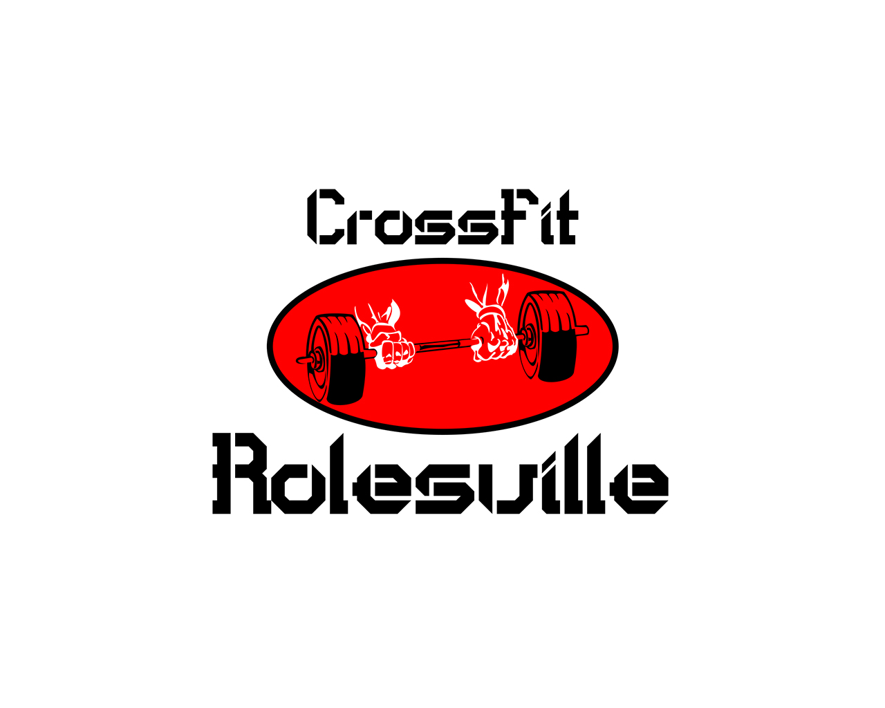 Logo Design by vlad.buzz for this project | Design #6177290