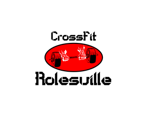 Design de Logo par vlad.buzz pour ce projet | Design : #6177290