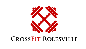Diseño de Logo por gfxtra para este proyecto | Diseño #6271161